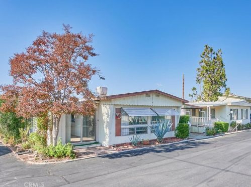 1255 Amethyst Ave, Mountain Home Village, CA 92359-9718