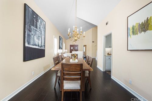 32 Trinity, Irvine CA  92612-3271 exterior