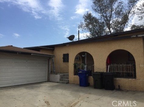 20433 Kenwood Ave, Torrance, CA 90502-1415