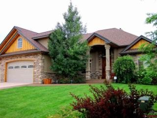 3532 Chestnut Dr, Montrose, CO 81401-6353