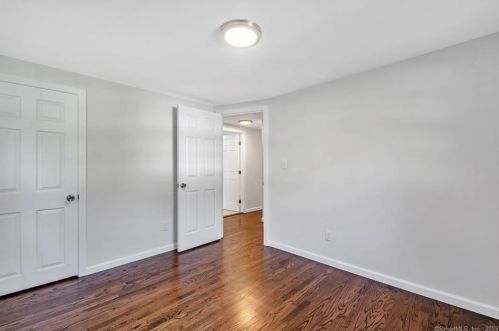 44 Louis Cir, Torrington CT  06790-3507 exterior