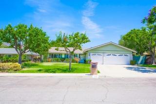 1409 Comstock Ave, Glendora, CA 91741-2918