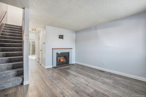 6906 48th Ave, Denver, CO 80033-3541