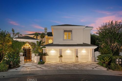 1 Charlotte, Irvine CA  92603-3448 exterior