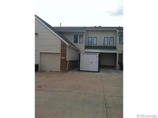 11913 Nevada Cir, Denver, CO 80012-2264