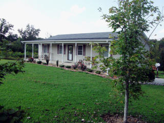 8715 Dobbs Cemetery Rd, Baxter, TN 38544-4821
