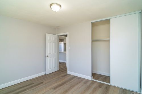 4065 Wallace St, Riverside CA  92509-6841 exterior