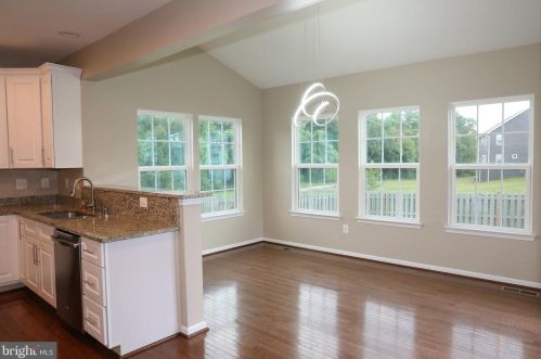702 Turkana Cir, Aberdeen MD  21001-1266 exterior