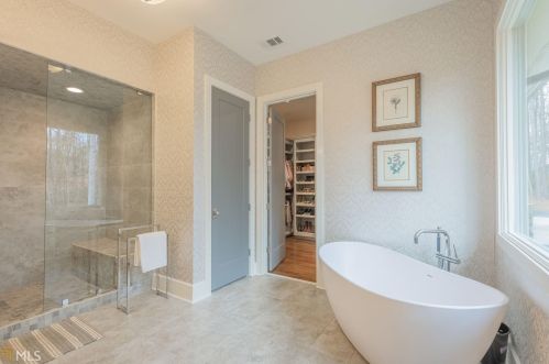 533 Elder Dr, Jefferson GA  30549-0066 exterior