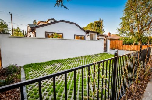 1031 Embarcadero Rd, Palo Alto, CA 94303-3149