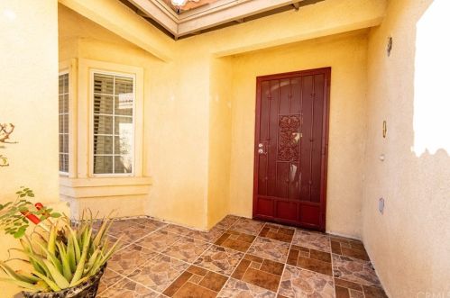 10308 Orchard Ave, El Mirage, CA 92301-3501