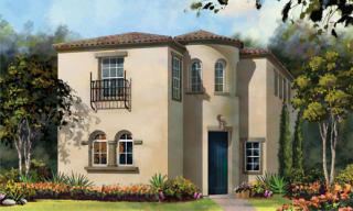 15989 Begonia Ave, Chino, CA 91708-9244