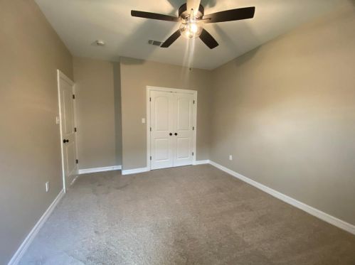 216 Shannon St, Angleton TX 77515-3088 exterior