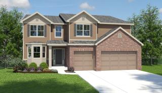 22545 Union Pl, Denver CO  80015-5544 exterior