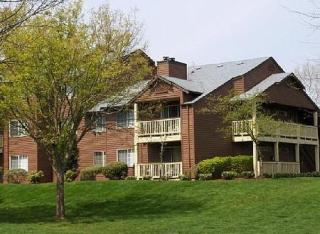 12070 Fischer Rd, Portland OR  97224-2499 exterior