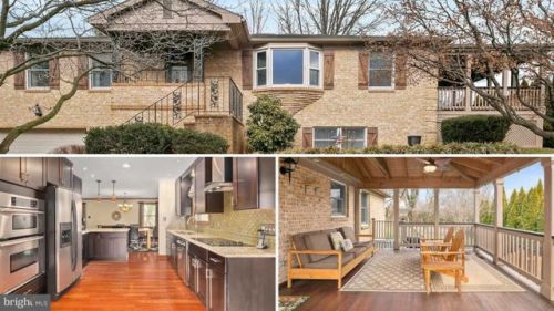 404 William St, Leesburg, VA 20176-2013