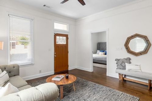 837 Berne St, Atlanta GA  30316-1803 exterior