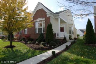 12021 Rutherglen Pl, Bristow, VA 20136-2565