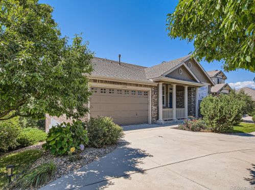 16208 59th Pl, Denver, CO 80403-2684