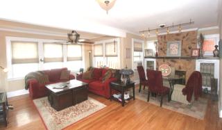 336 Demarest Ave, Oradell, NJ 07649-2206