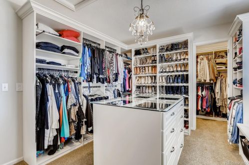 18798 Belleview Pl, Aurora CO 80015-4877 exterior