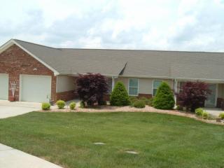 185 Morning Pointe Ln, Athens, TN 37303-4175