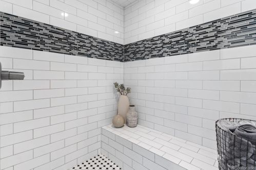 2939 Grant St, Englewood CO 80113-1617 exterior