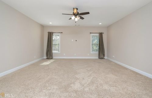 230 Fountainhead Dr, Jefferson GA  30549-6711 exterior