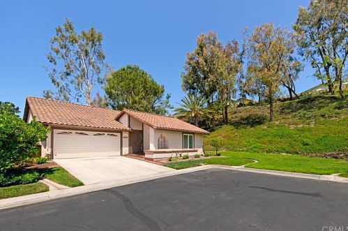 28465 Cano, San Juan Capistrano, CA 92692-1839
