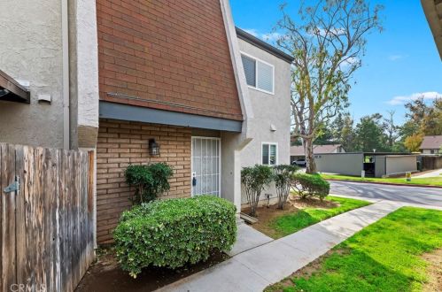 6196 Avenue Juan Diaz, Riverside, CA 92509-6228