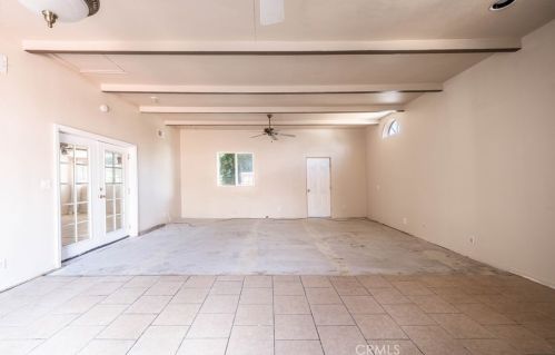 11273 Royal Palm Blvd, Riverside CA  92505-3648 exterior