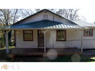 202 Williams St, Gainesville, GA 30501-6233