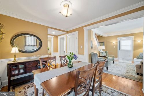 105 Ellis St, Tavistock NJ 08033-1826 exterior