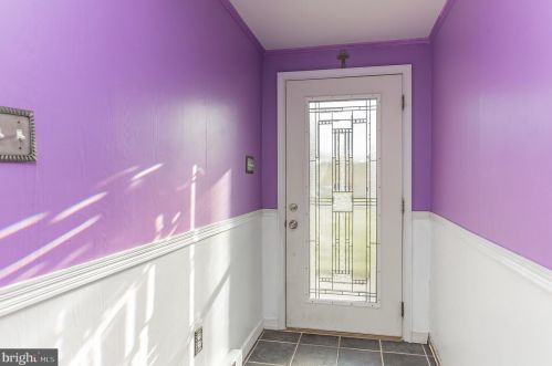 7807 Ifert Dr, Middletown, MD 21769-8098