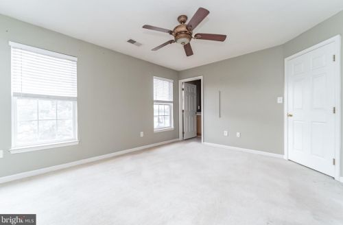 29 Taft St, Aberdeen MD  21001-2579 exterior