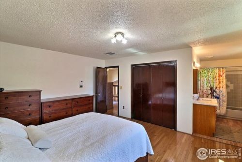 849 Poppy Dr, Denver CO  80601-3300 exterior