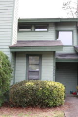 2804 Ferret Ct, Augusta, GA 30907-2379