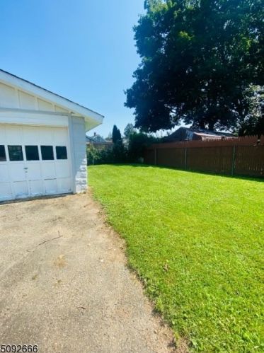 312 High St, Hackettstown NJ  07840-1909 exterior