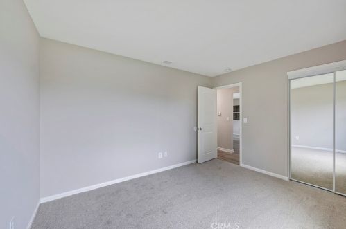 6969 Hillside Ave, Riverside CA  92504-2071 exterior