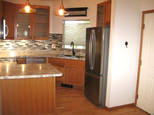 9900 Hudson Blvd, Duluth, MN 55808-2100