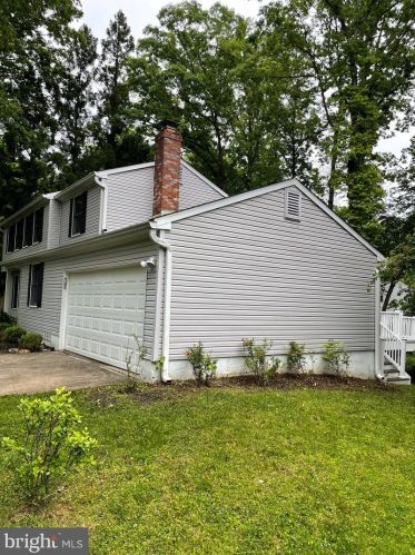 10441 Sternwheel Pl, Columbia, MD 21044-4140