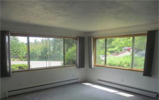 1003 Oneida Cir, Ashland OR  97520-3423 exterior