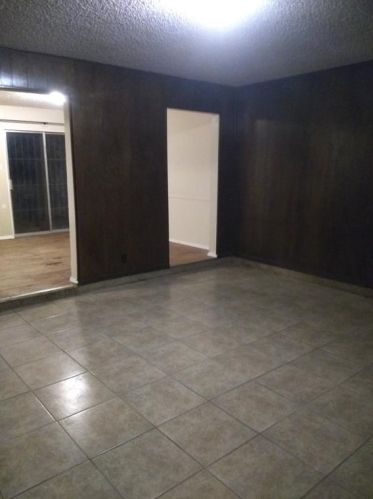 715 Shady Grove Rd, Irving TX  75060-6024 exterior