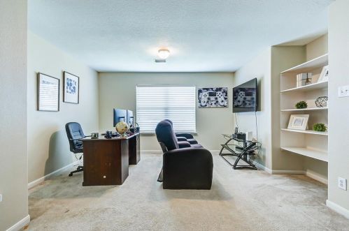 3810 Cloudbluff Ln, Richmond TX 77469-4117 exterior