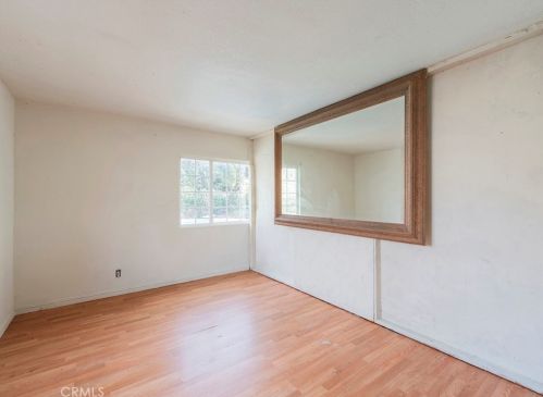 2130 Spinnaker St, Anaheim CA  92802-4930 exterior