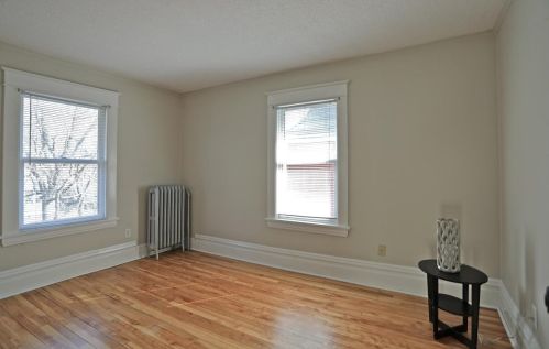 455 Herschel St, Saint Paul MN  55104-3606 exterior