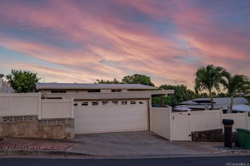 92-845 Wainohia St, Kapolei, HI 96707-1117