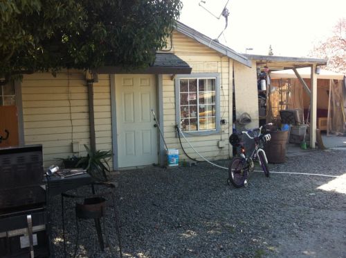 65 Wright Ave, Morgan Hill, CA 95037-4366