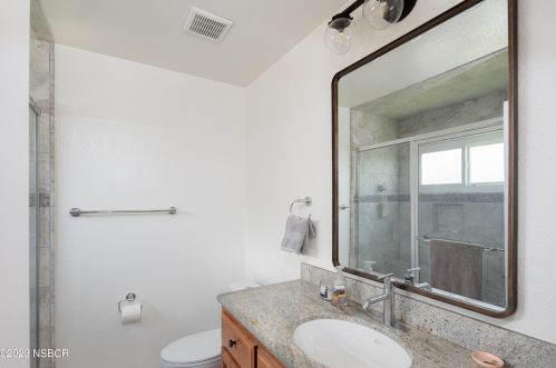 1309 Sapphire Dr, Santa Maria CA  93454-3257 exterior