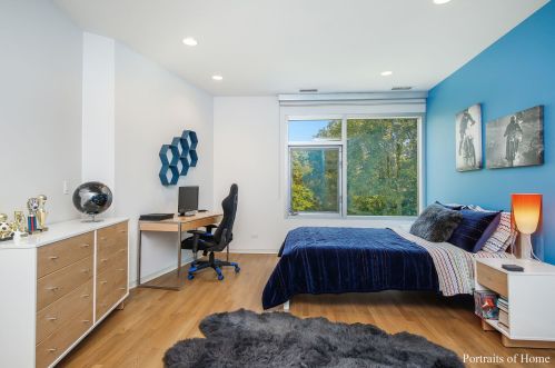 11300 79th St, Willowbrook IL  60527-5107 exterior